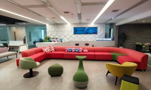 郑州智能床垫供应商合作策略：避坑与实操方案