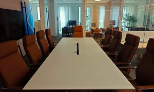 智能家具可信度高的关键判断方法