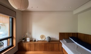 上海艺藤木作：徐汇区大平层整屋木作定制，省心不踩坑的挑选全攻略