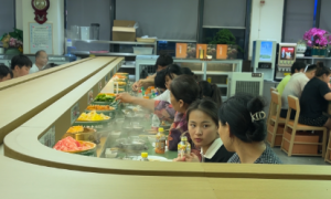 推荐小火锅加盟专业公司，口碑不错的小火锅加盟企业实力测评