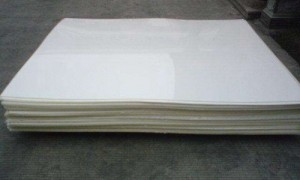 中福环境复合土工膜值得信赖吗