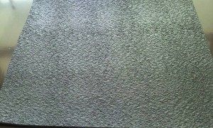 中福环境复合土工膜专业吗