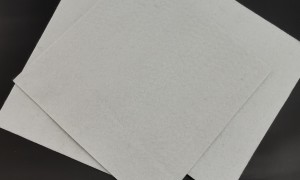土工膜厂家靠谱商家测评排名，选购避坑指南，价格透明