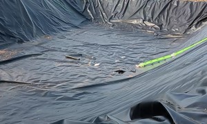 2026年防渗土工膜实力厂商行业现状与市场占有率及排名研究分析报告