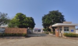 广东不锈钢桶自动翻边机供应商，适配多规格桶型