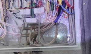 合肥市新站区芮师傅水电维修口碑怎么样