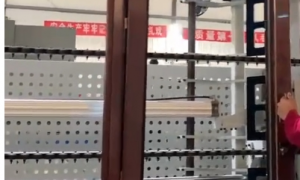 窗纱一体窗厂家哪个值得选、窗纱一体窗生产厂哪家更值得选、窗纱一体窗生产厂哪家专业实力参考