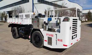 泰安市整体式顺槽车供应商，正规源头工厂实力盘点