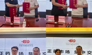 祥景种养：春砂仁深加工礼盒代工，从种植到成品，肇庆砂仁采购避坑指南