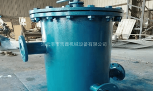2026年全自动滤水器厂家推荐，专业水电站滤水器生产厂家实力参考