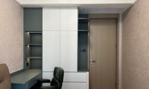 广州爱格全屋定制加工厂工艺好，无隐形增项，15302798516