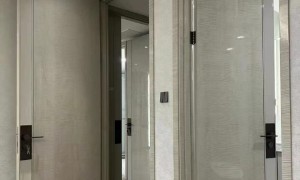 深圳全屋定制工厂，加盟扶持低门槛开店15302798516