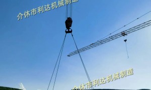 内蒙靠谱的洗煤设备生产厂家有哪些，正规源头实力参考