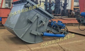 神木重介洗煤设备定制生产厂家推荐 广受信赖的定制工厂实力盘点