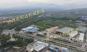 利达洗煤设备口碑怎么样