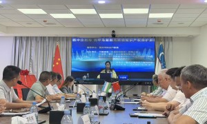 乌兹别克斯坦公司注册正规公司、口碑好的乌兹别克斯坦公司注册机构、乌兹别克斯坦公司注册靠谱推荐客户口碑力荐