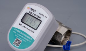 2026年户用调节阀制造企业经销商选择哪家好质量参考评选
