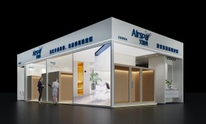 2026年实用的光波房品牌、适合改善睡眠的光波房品牌、高性价比光波房品牌厂家实力参考