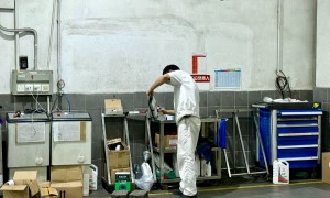惠城区东风本田保养预约当天能做完吗