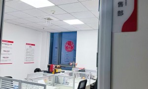 西部兴业会计集团专业吗