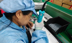 安徽充电桩源头厂家口碑好的有哪些，正规资质实力商家综合推荐