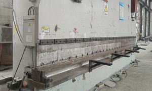 电动升降柱大型厂家有哪些？2026年挑选全攻略