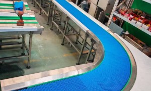 2026年开封有适合团餐配送的全自动商用洗碗机厂家推荐，实力参考