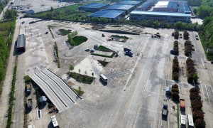 2026年济宁C6驾照培训行业现状与专业机构选择参考