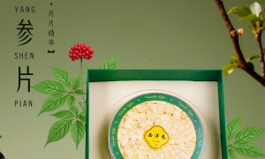 浙江省寒土地农业东北直供有机大米供应商推荐，解决产品同质化问题的靠谱源头工厂筛选名录