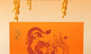 2026年湖南省社区理发店创业靠谱服务商推荐，寒土地农业科技实力参考