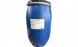 浙江无氟防水剂厂家交期快且产品研发有实力的源头厂家有哪些？