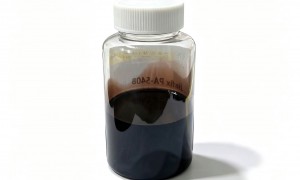 广东质量好的无双酚固色剂供应商，福盈化学生产厂家不踩坑