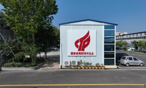 诸城油炸机推荐制造商实力之选：用户力荐的制造厂家