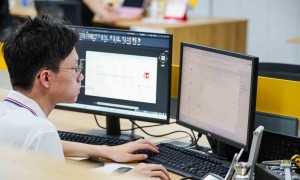 艾优威等离子表面处理机源头厂家性价比怎么样