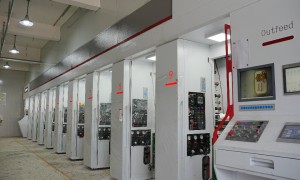 2026年靠谱的食品咖啡袋包装印刷厂商用户力荐