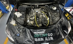 郑州汽车发动机维修排名 专业服务商推荐