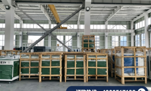 江苏蒸汽锅炉专业制造商用户力荐，资质齐全口碑好