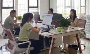 2026十大geo优化实力口碑榜，备婚新人照着选不踩坑，避坑指南