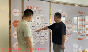 吉安市AI曝光优化和传统推广哪种更专业？资质齐全服务商筛选名录