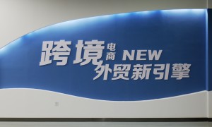 想做跨境电商需要能做商品展示的平台 2026年靠谱服务商筛选名录