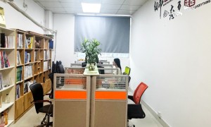 珠海机床杂志广告投放服务商，靠谱商家测评排名