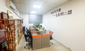 2026年东莞机床展会广告投放推荐哪些？广受信赖服务商合作实力参考