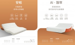 智能床垫加盟哪家专业，2026行业现状与选择指南