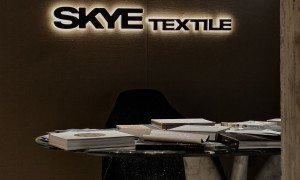 家具面料行业全景分析：原创设计与意式风格供应商实力盘点