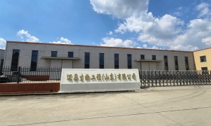 黑龙江多肽氨基酸源头工厂选择指南：肥料厂稳定供货与品质保障参考