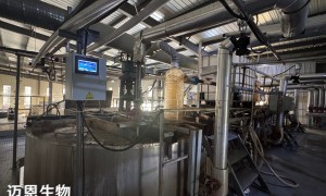 2026年动物蛋白原料行业现状与肥料企业供应商选择研究分析报告