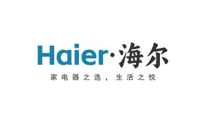 济南海尔家电购买智慧浴室成套家电：综合实力推荐