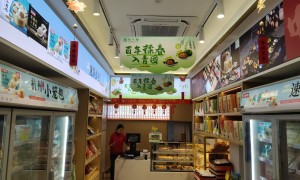 门头发光字生产厂哪家更值得选？成立五年以上的江苏源头工厂
