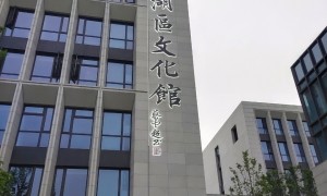 上海市门头发光字上门测量服务商有哪些，用户口碑力荐