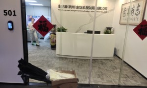 福建省广告公司选购参考：想做门头发光字要能做效果保证的公司推荐